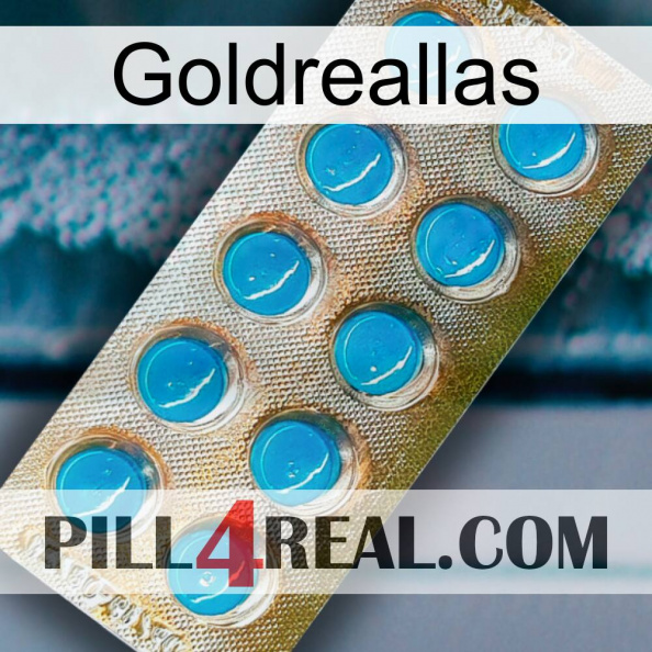 Goldreallas new09.jpg